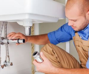 About Septic Pumping Service Wildomar, CA